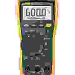 Fluke 117 Digital Multimeter